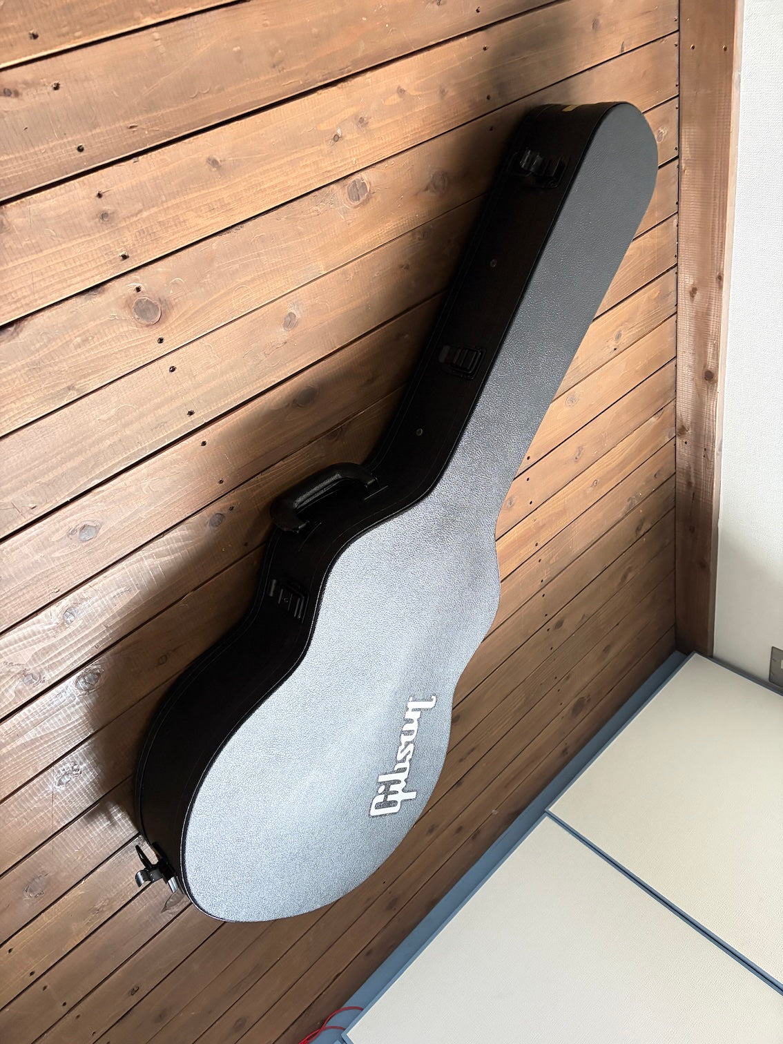 Gibson ES-335 Satin 2024