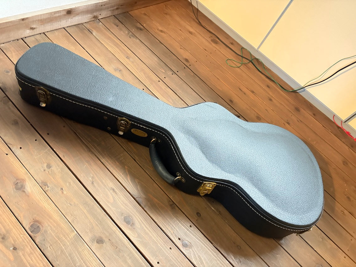 Martin 0-18V Custom 2010