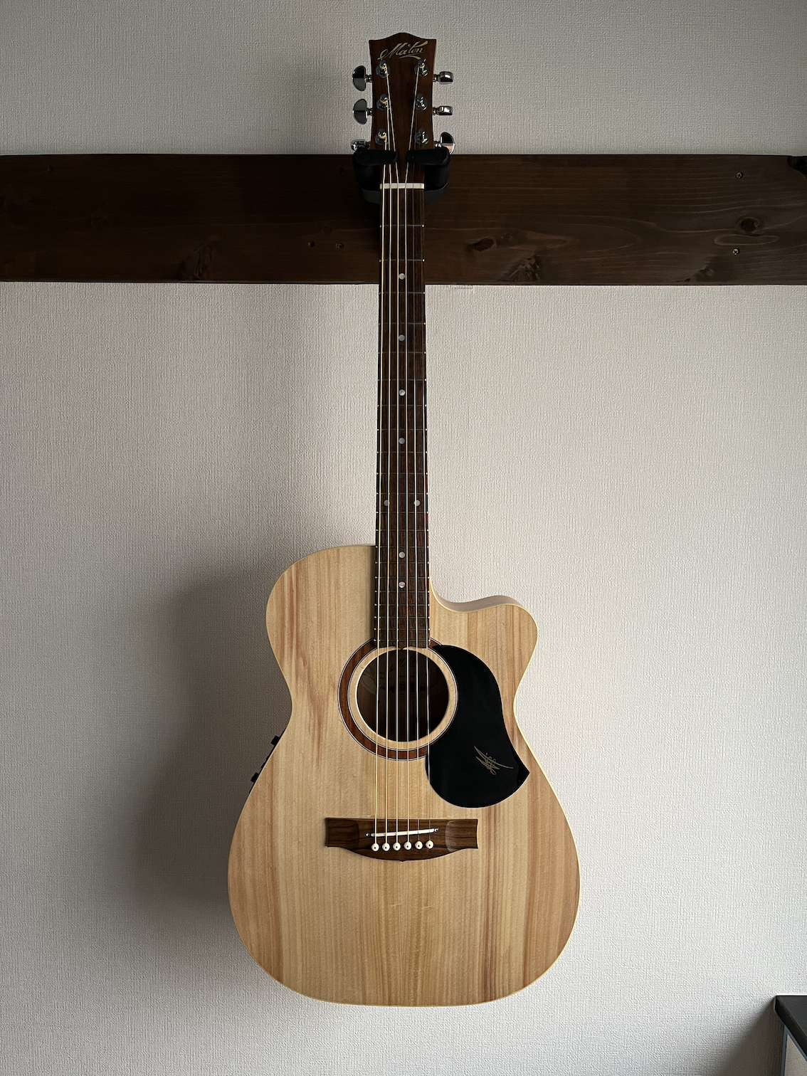 Maton Performer 2022