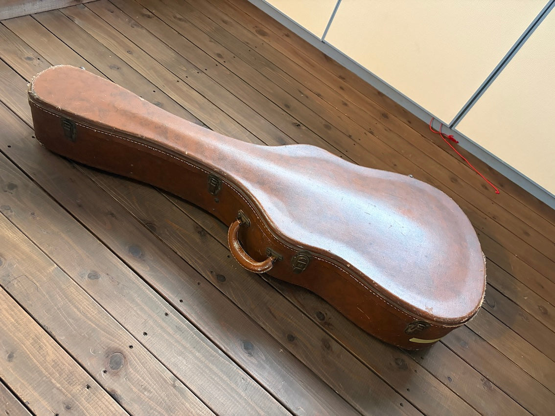Gibson CF-100e 1957