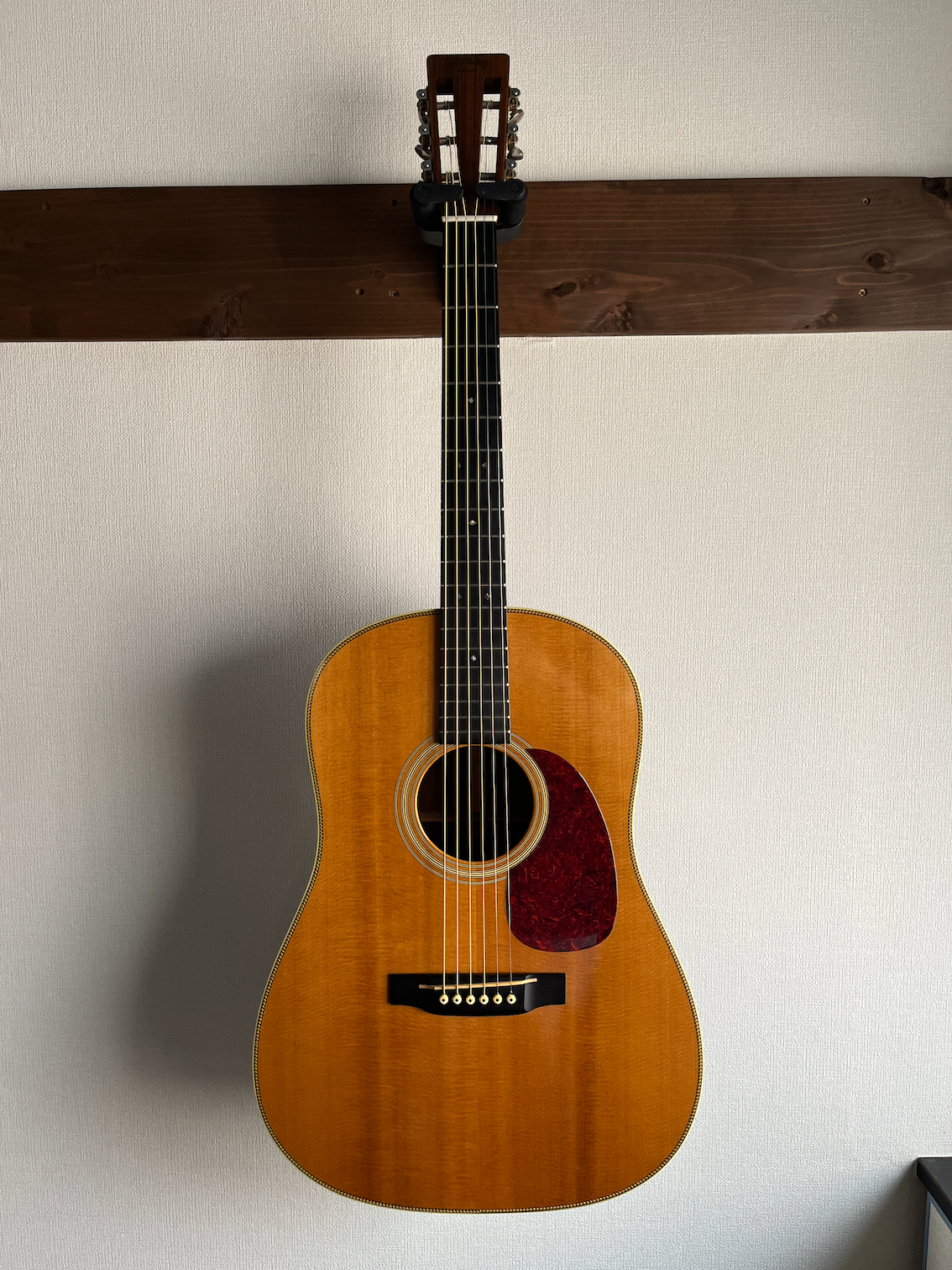 Martin HD-28VS 1998 – auldguitars Martin HD-28VS 1998 – auldguitars