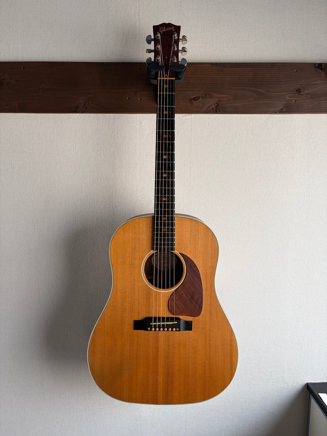 Gibson J-45 Sustainable 2019 – auldguitars