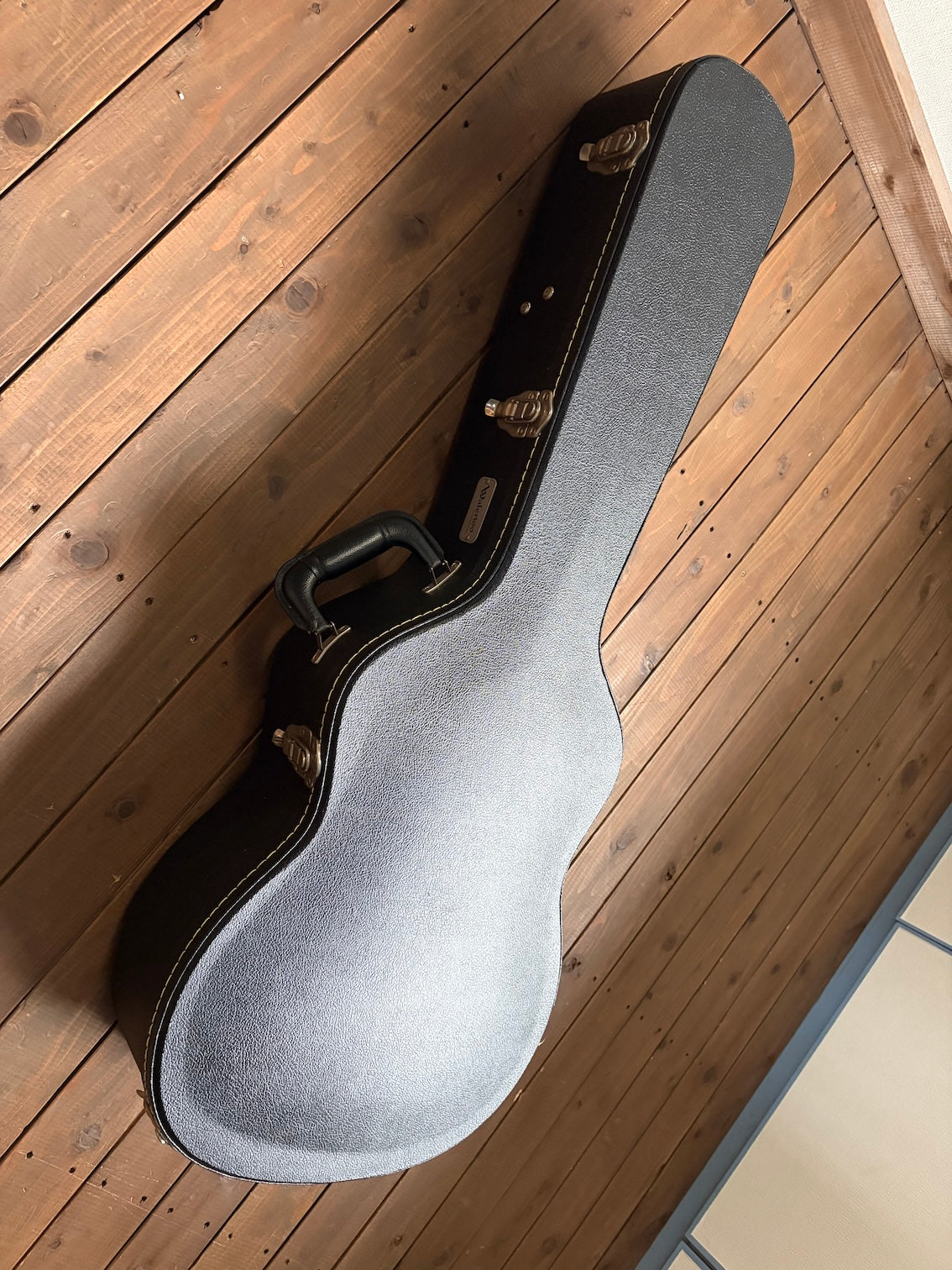 Waterloo WL-14XTR 2019