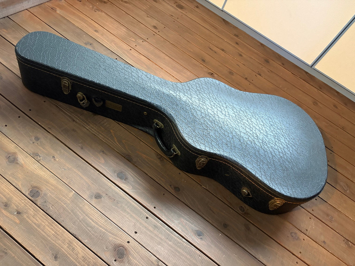 Yamaha L-10S 1981