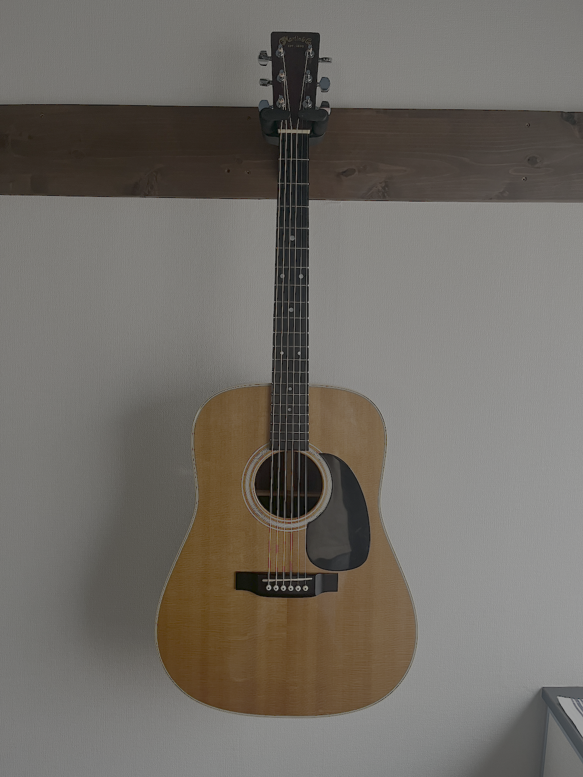 Martin Dタイプハードケース2001 Martin Dタイプハードケース2001 楽天市場】マーチン ハード