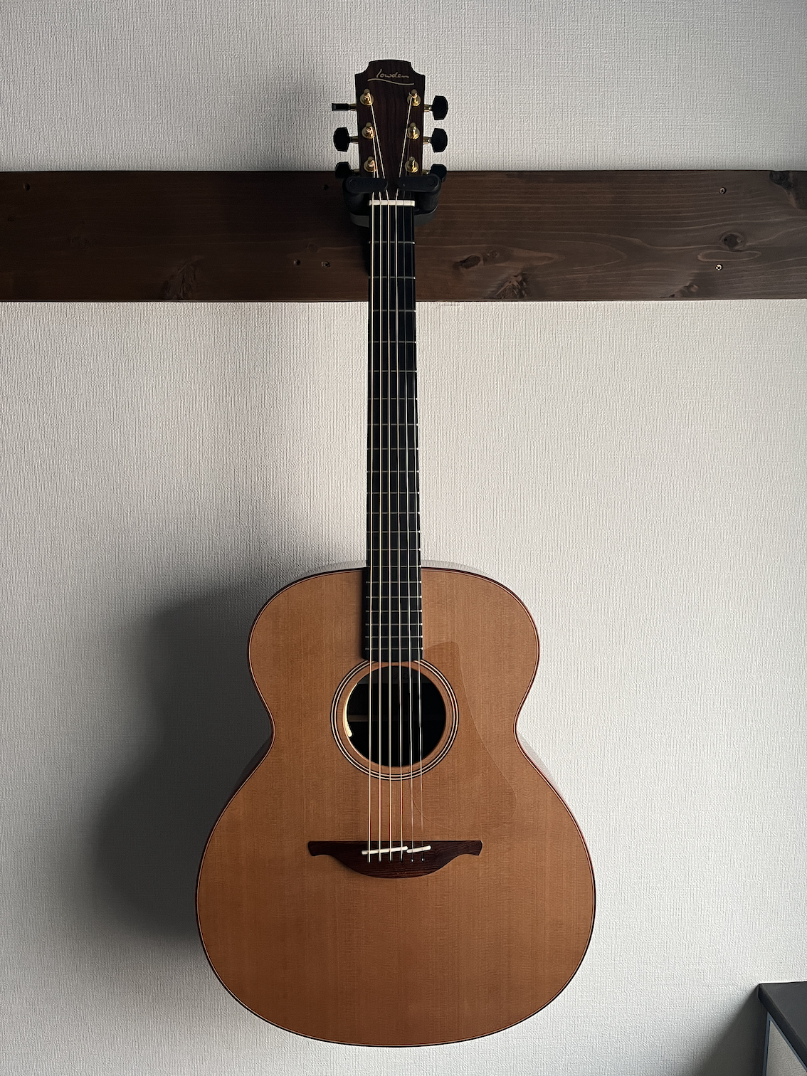 Lowden O-25 2020 – auldguitars Lowden O-25 2020 – auldguitars