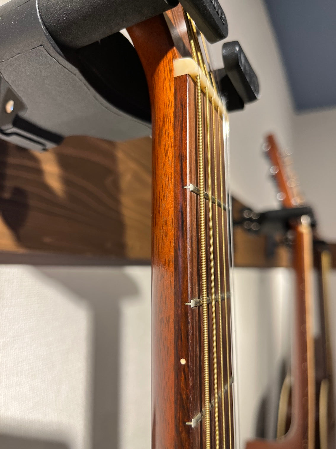 Martin D-18 2004