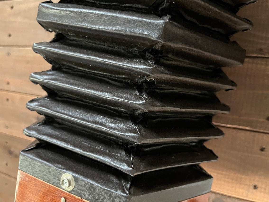 Stagi C-1 Anglo Concertina