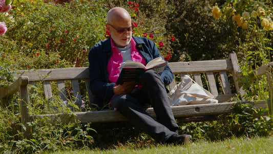 ENOとFELA KUTIとLEE PERRY