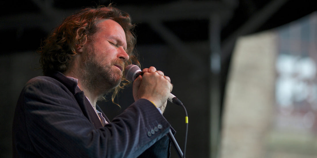 祝来日！温室育ちのリアム・オ・メンリィ