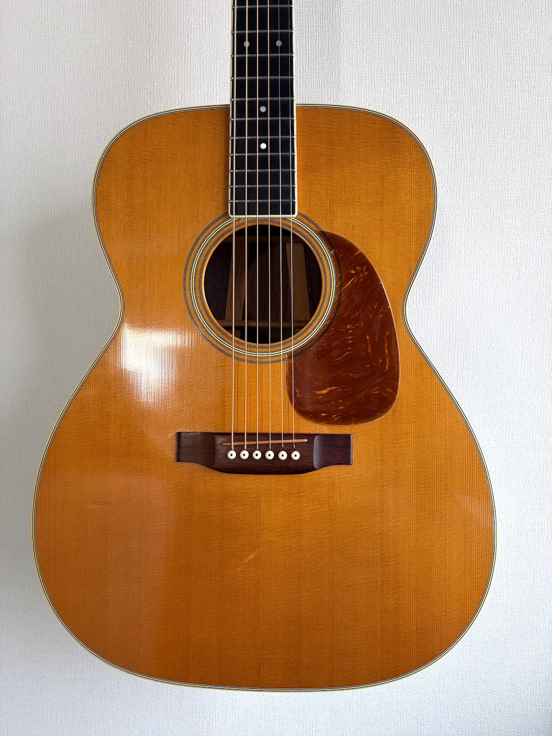 Martin M-36 1979