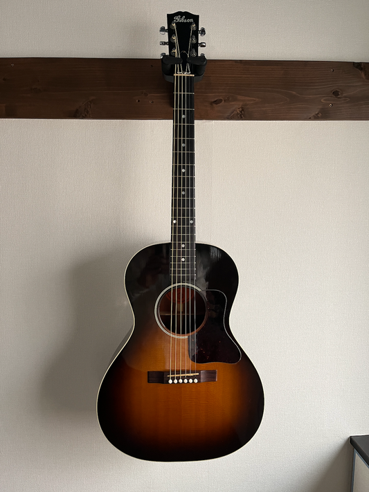 Gibson L-00 1999