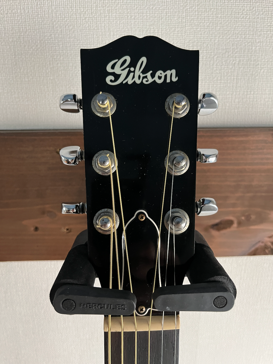 Gibson L-00 1999 – auldguitars Gibson L-00 1999 – auldguitars