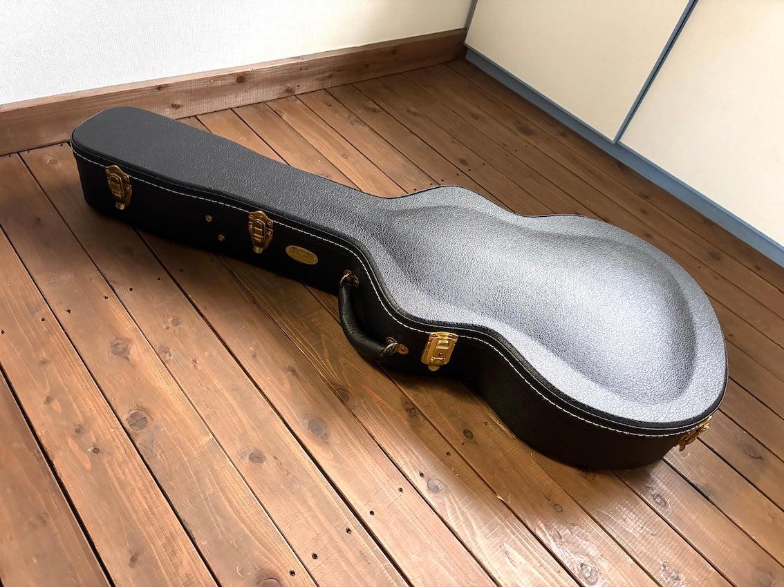 Martin M-36 1979 – auldguitars