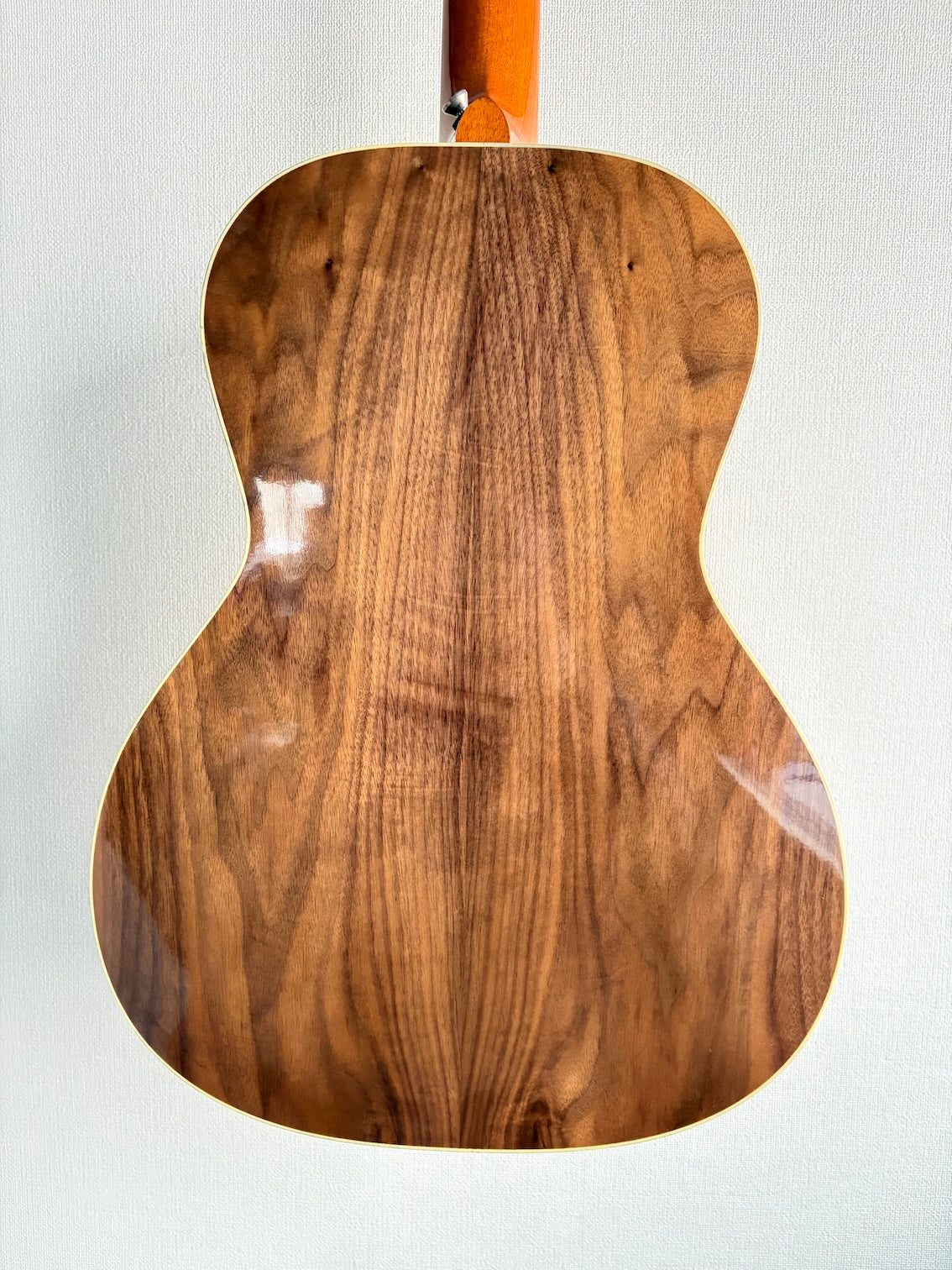 Gibson L-00 Studio Walnut 2020 – auldguitars