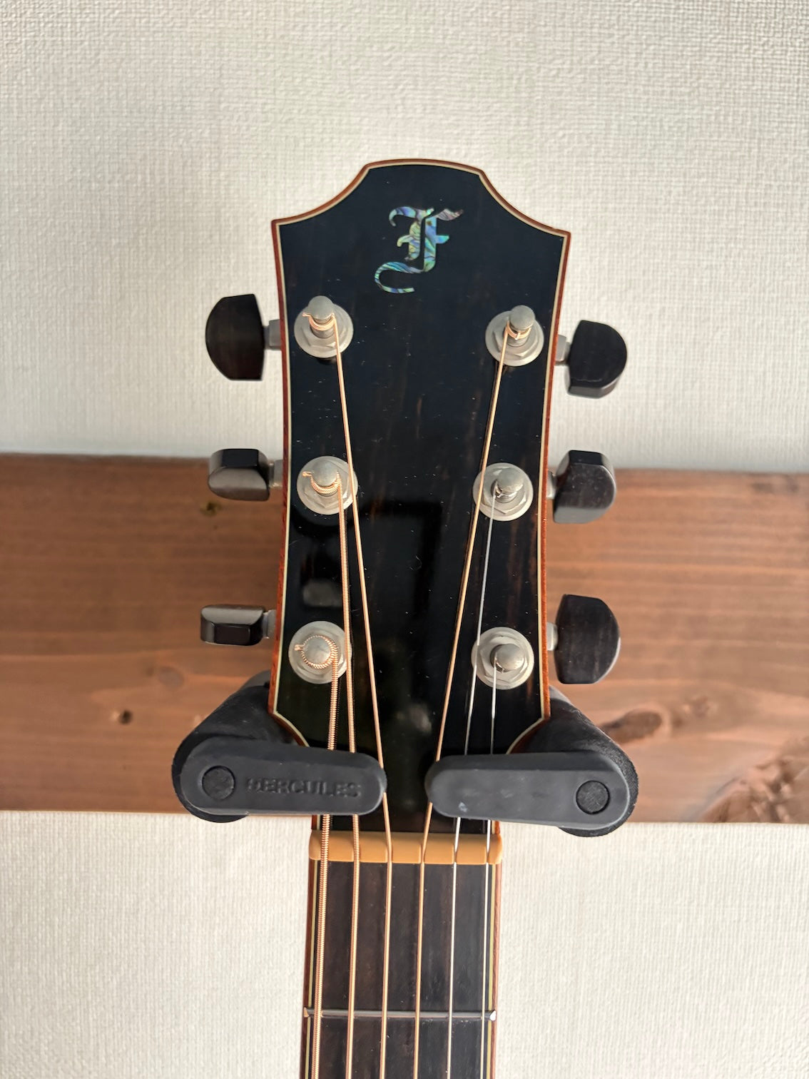 Furch G-26 SRCT LTD 2017 – auldguitars