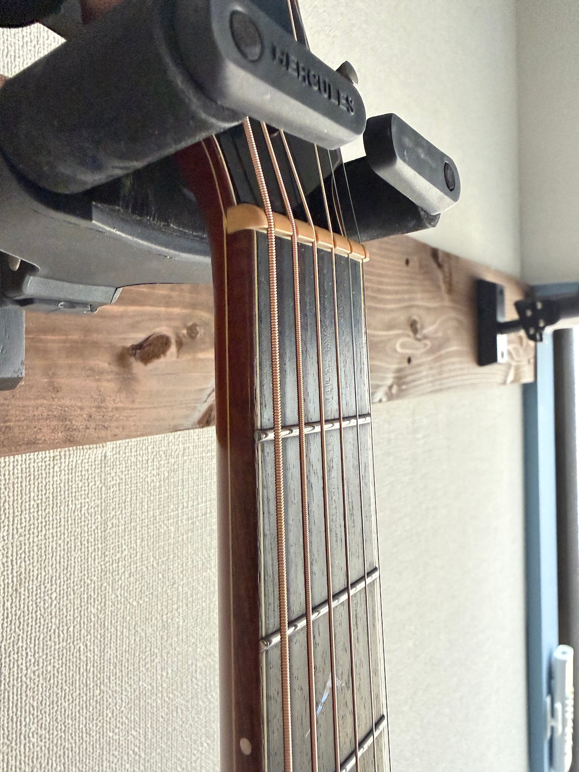 Furch G-26 SRCT LTD 2017 – auldguitars