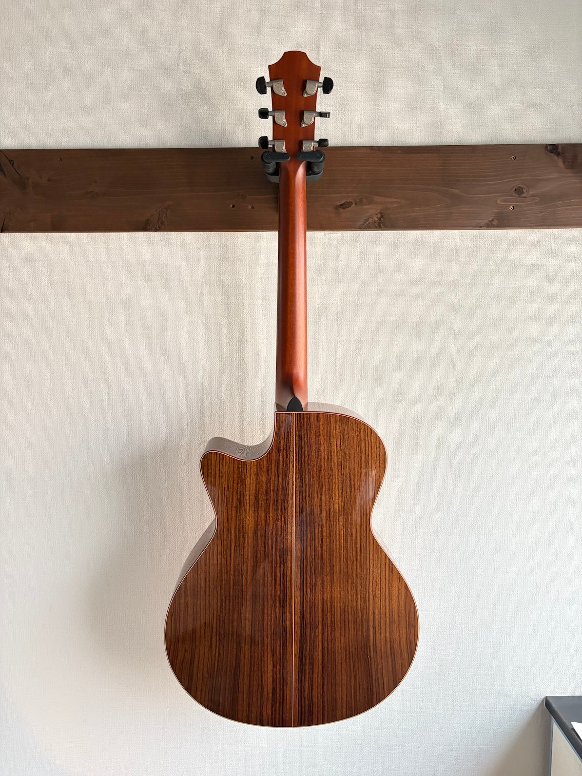 Furch G-26 SRCT LTD 2017 – auldguitars