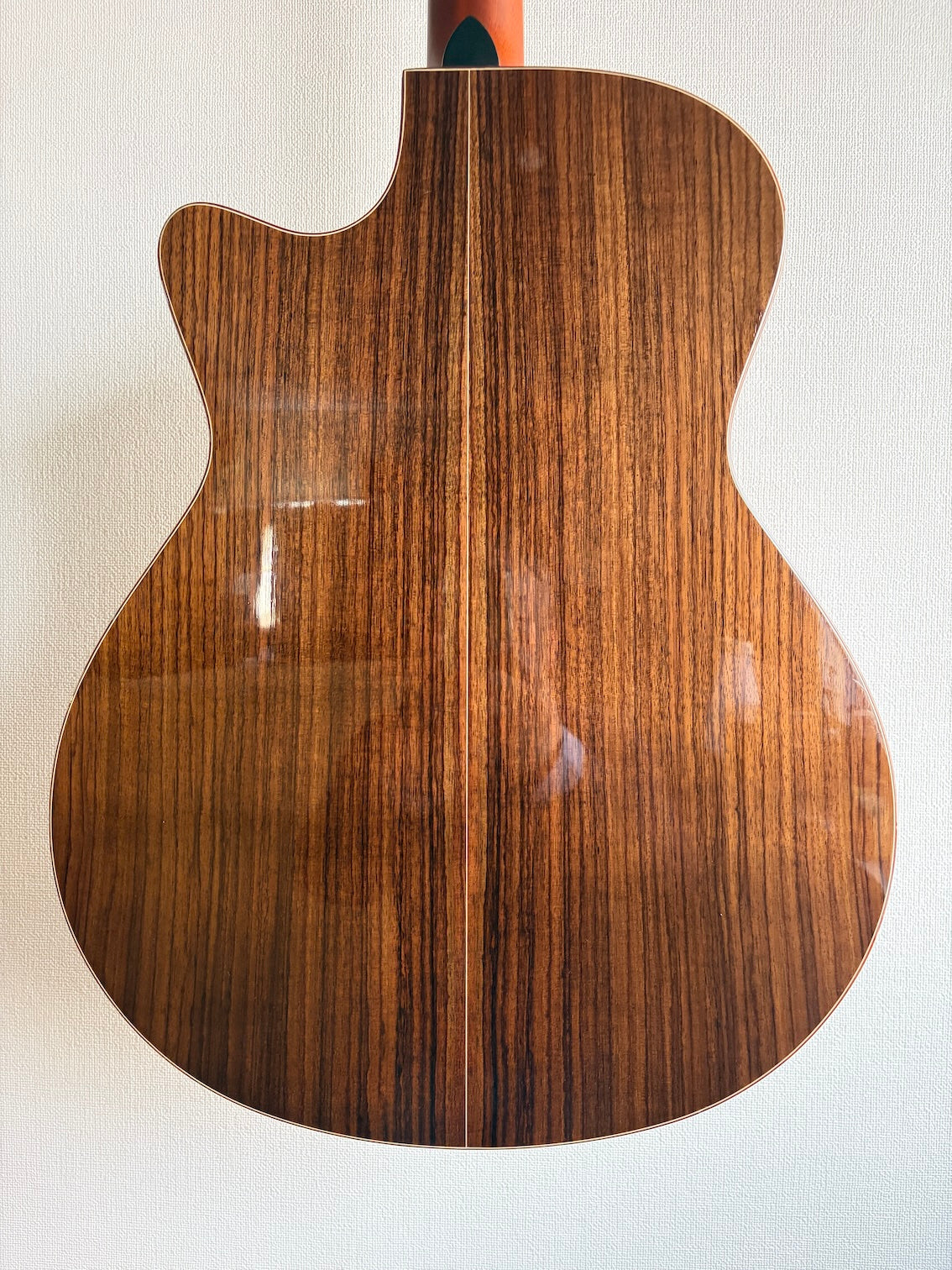 Furch G-26 SRCT LTD 2017