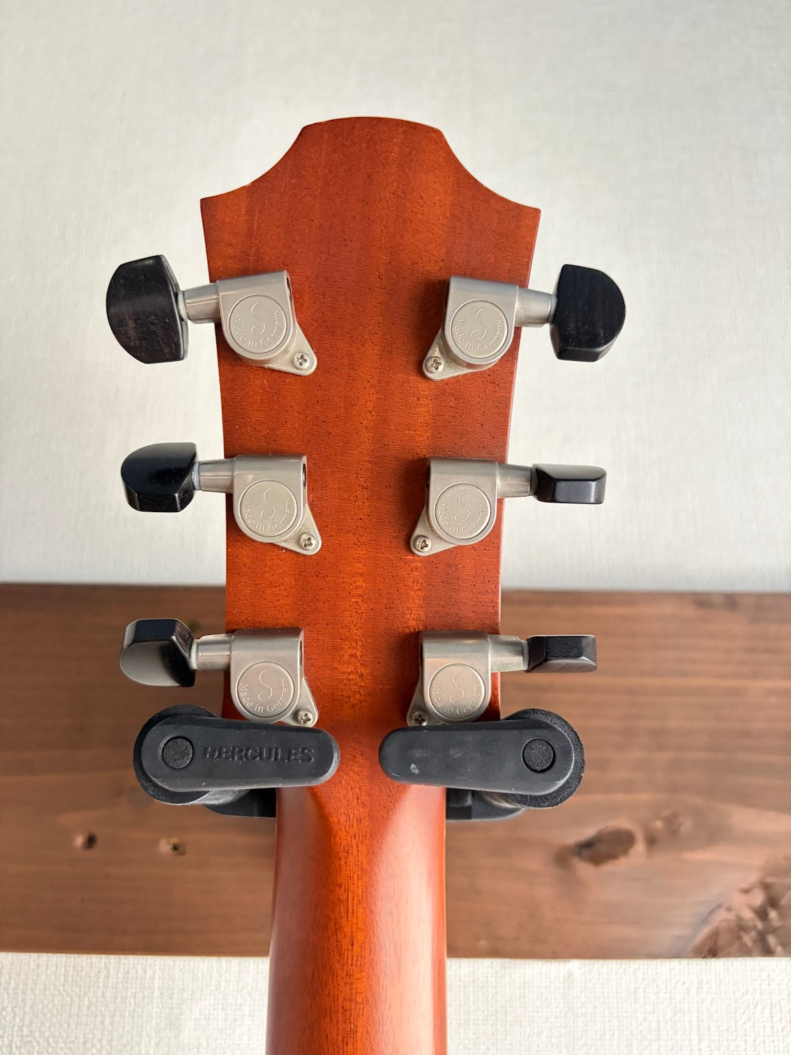 Furch G-26 SRCT LTD 2017 – auldguitars