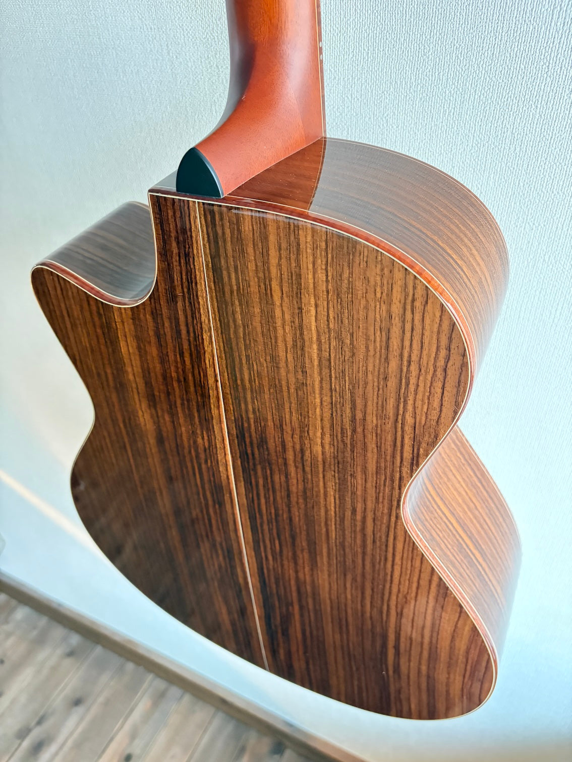 Furch G-26 SRCT LTD 2017