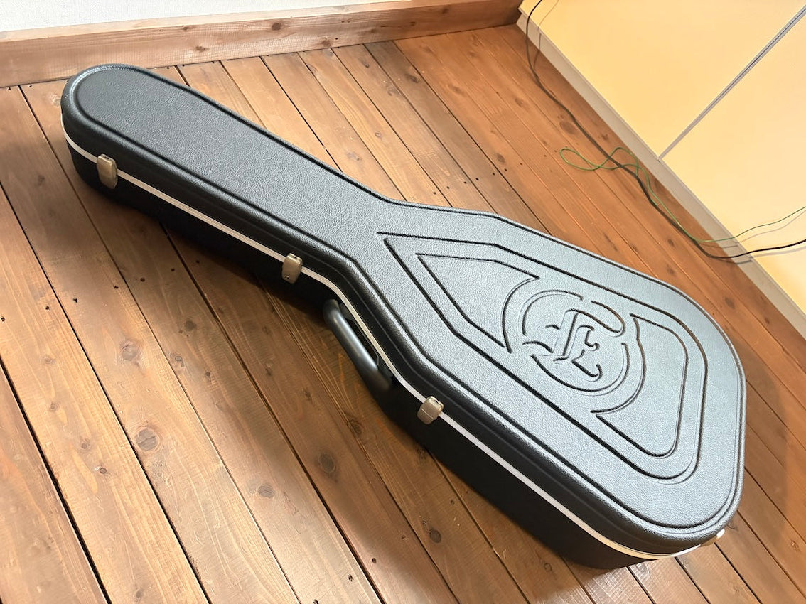 Furch G-26 SRCT LTD 2017