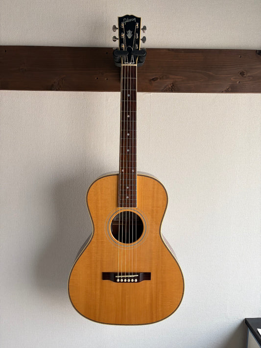 Gibson Blues Master Keb'Mo Signature 2010