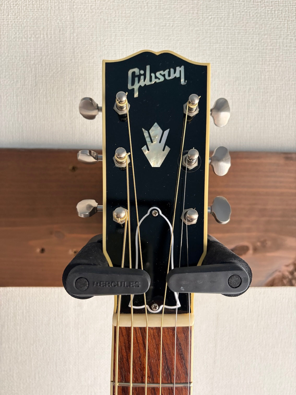 Gibson Blues Master Keb'Mo Signature 2010