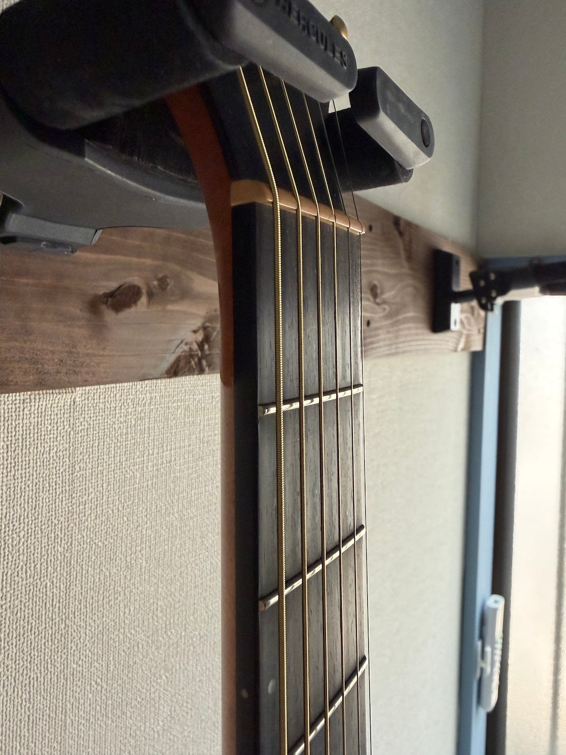 Breedlove  Oregon Concert Bourbon C66E 2017