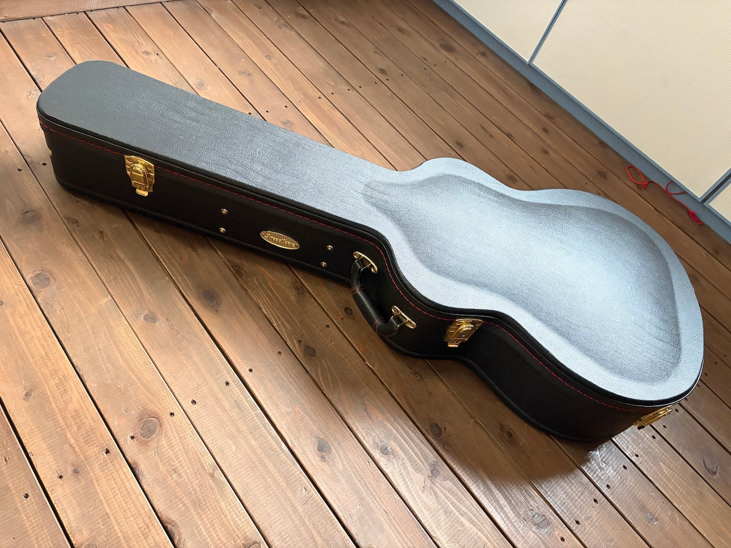 Breedlove  Oregon Concert Bourbon C66E 2017