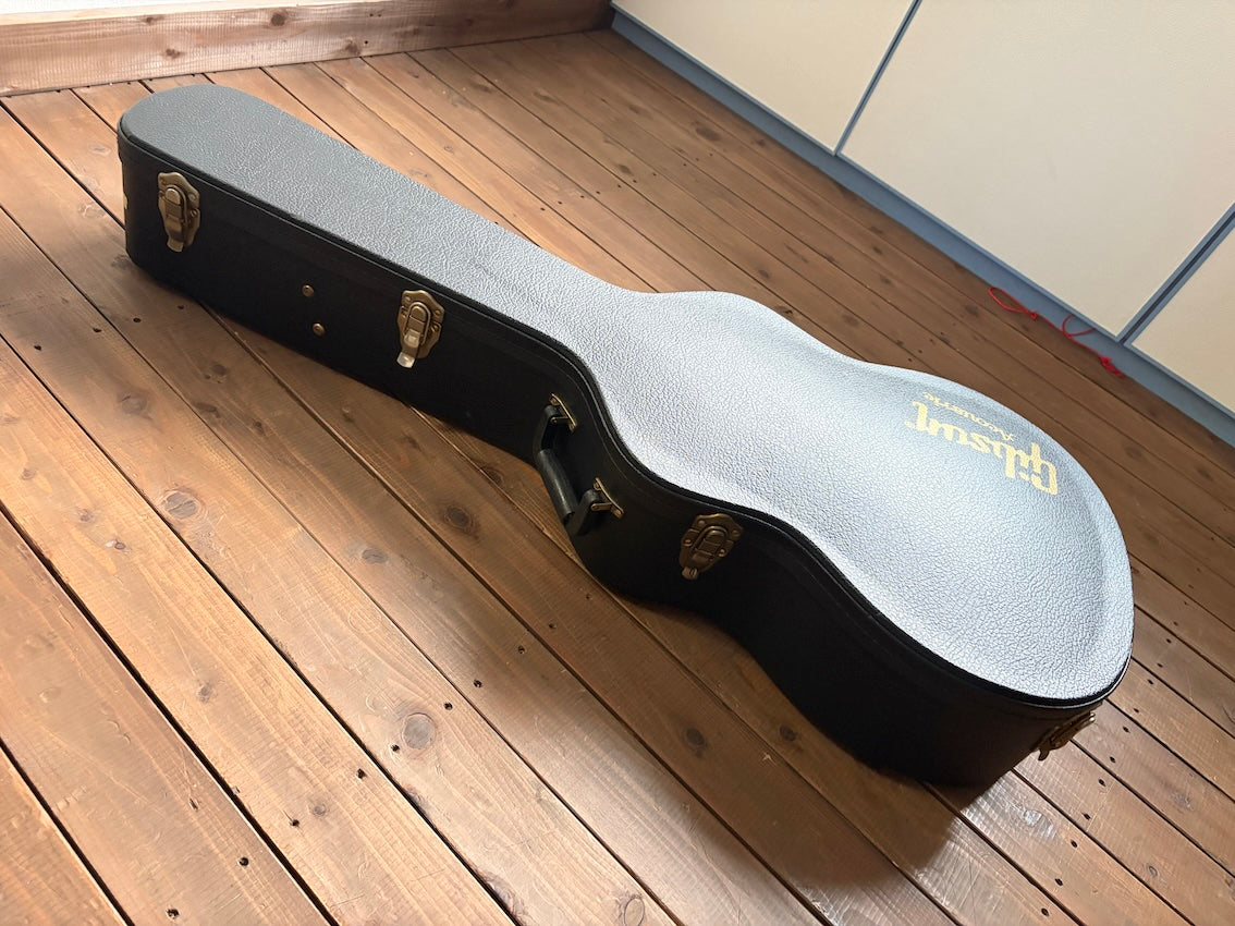 Gibson Blues Master Keb'Mo Signature 2010