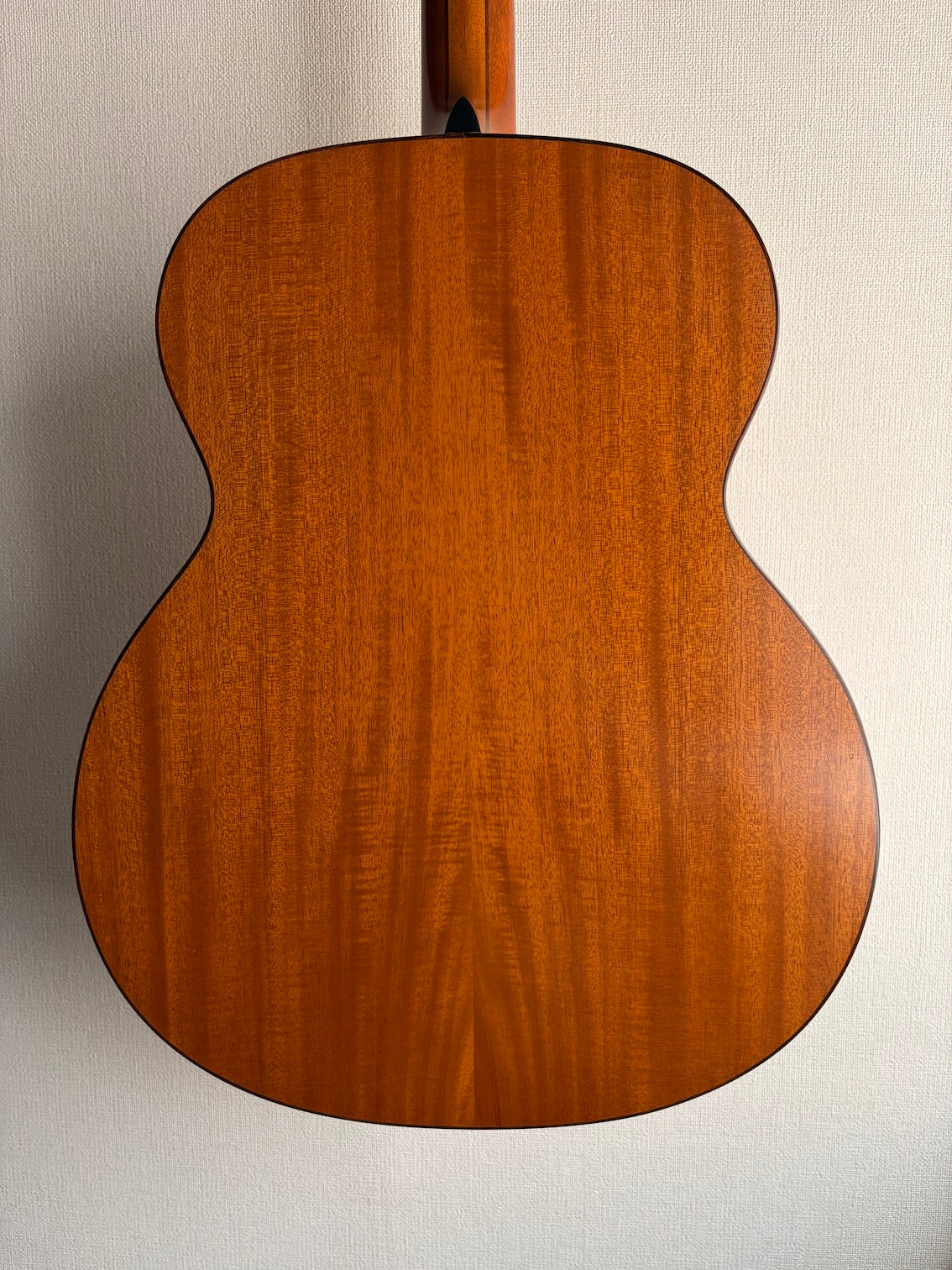 Lowden O-10 1995