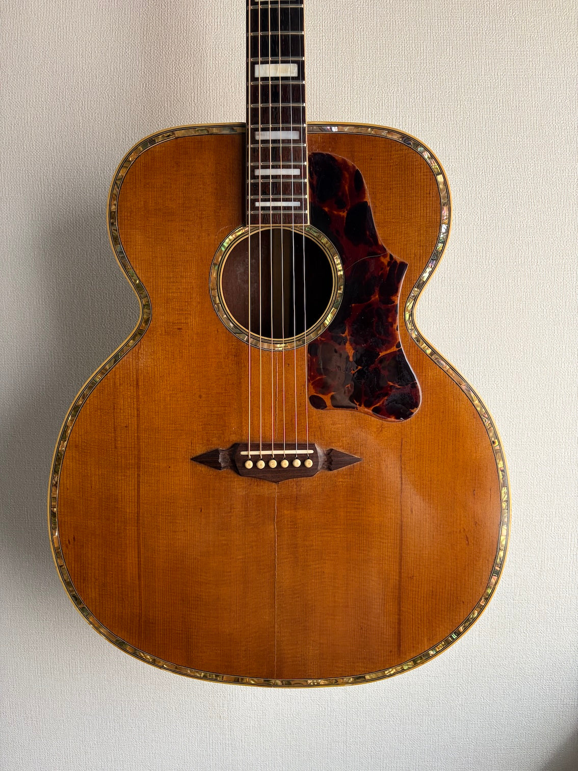 Kay Jumbo 1950's