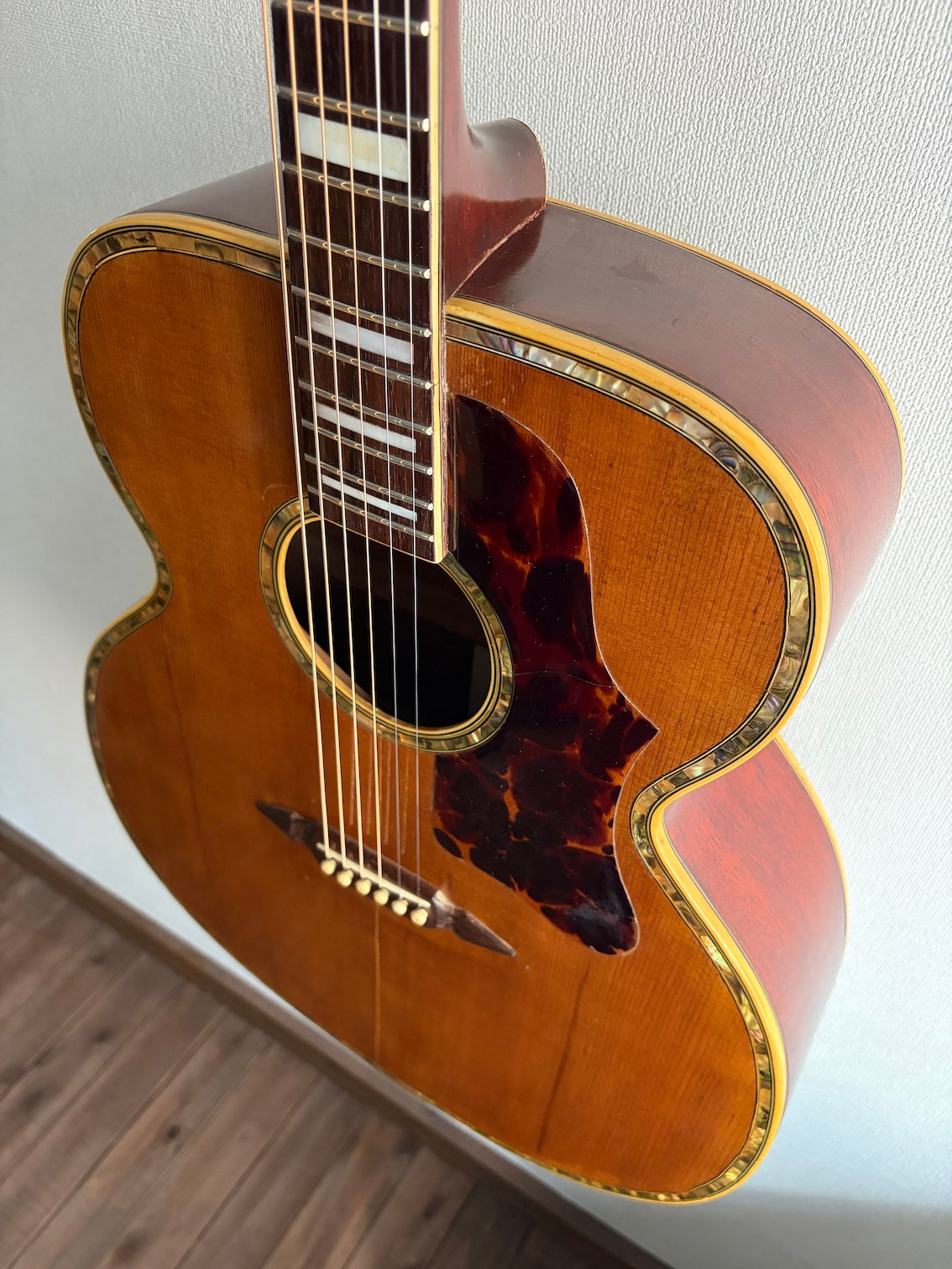 Kay Jumbo 1950's