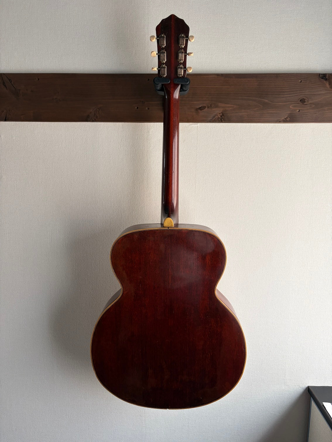Kay Jumbo 1950's