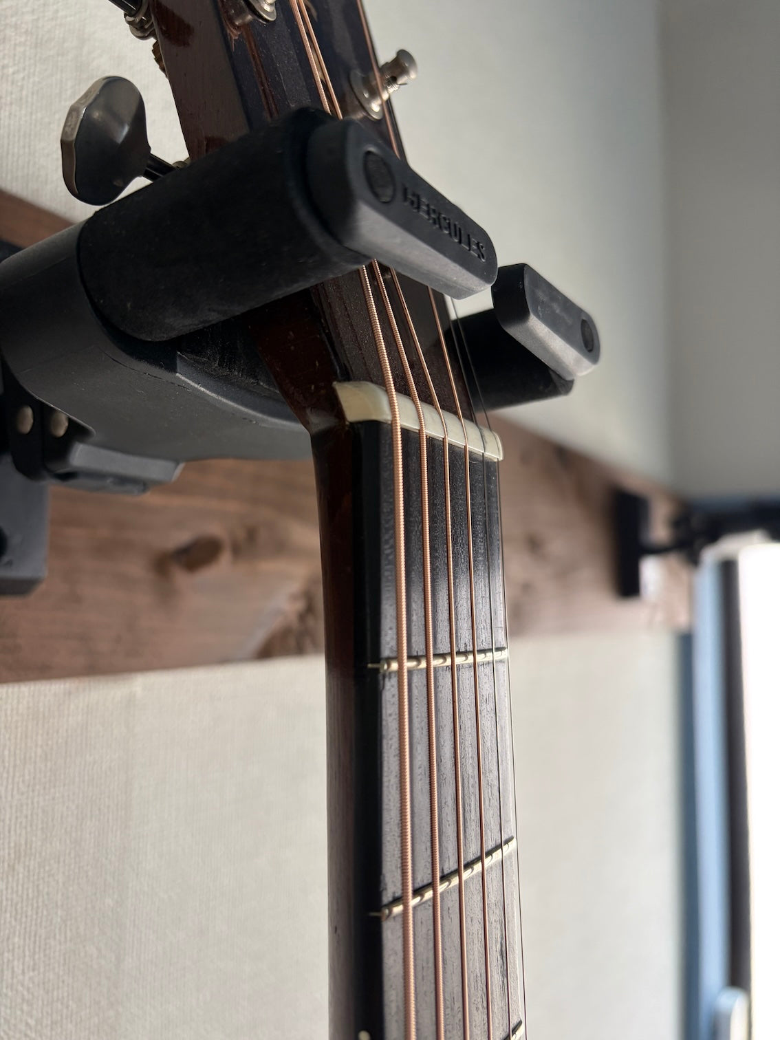 Martin D-28 1957