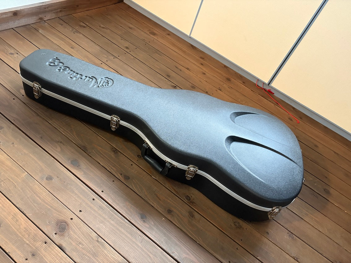Martin D-28 1957