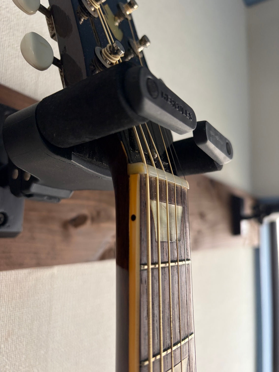 Gibson CF-100e 1957