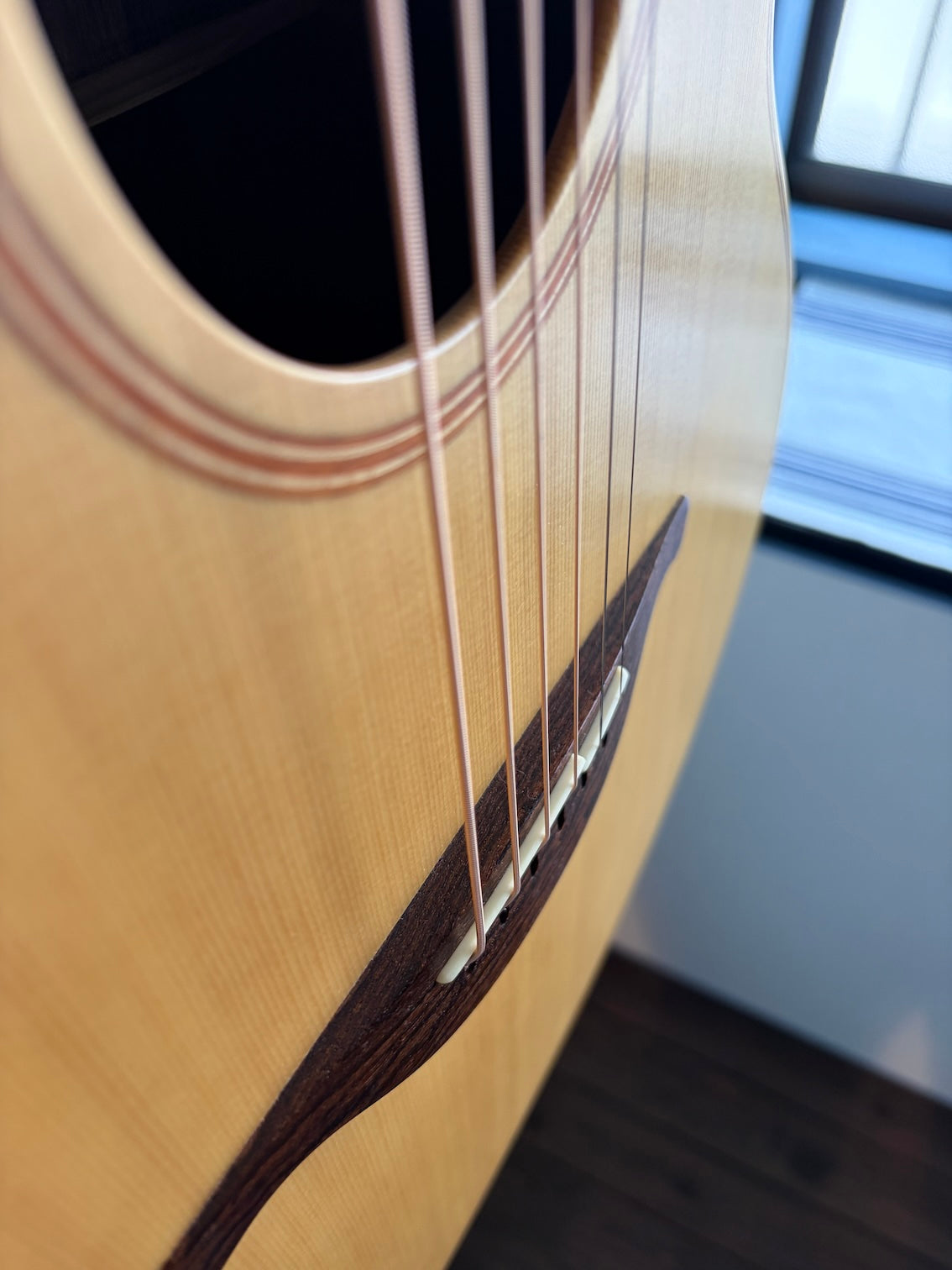 Lowden S-32C 2020