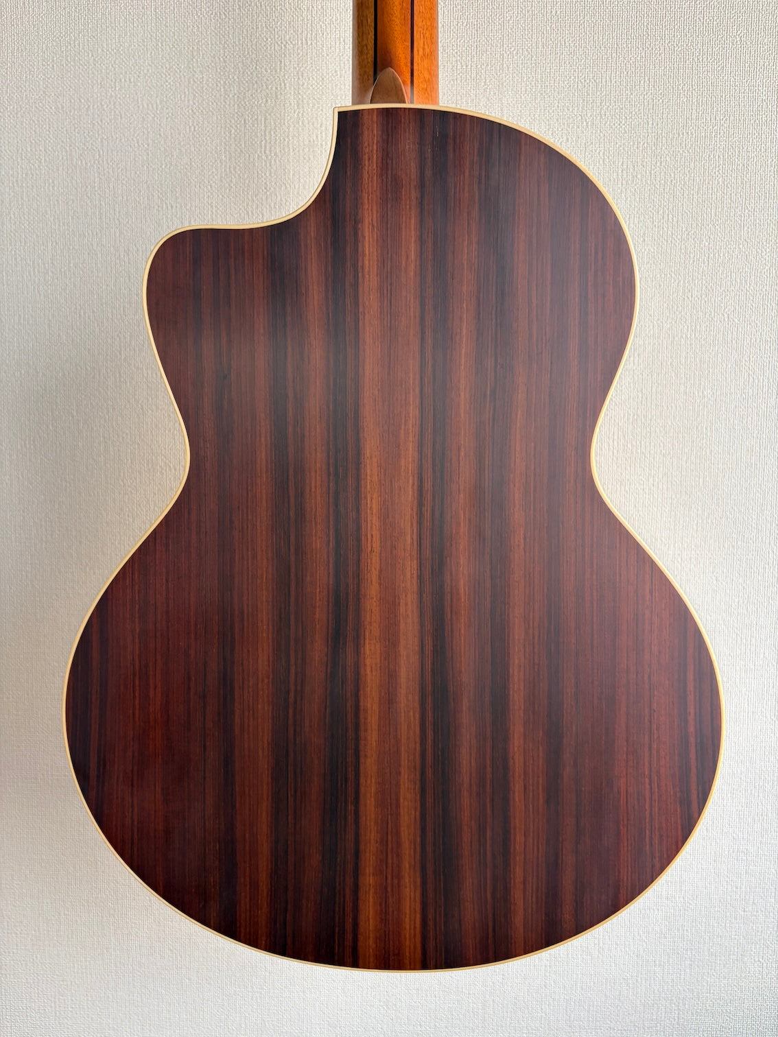 Lowden S-32C 2020
