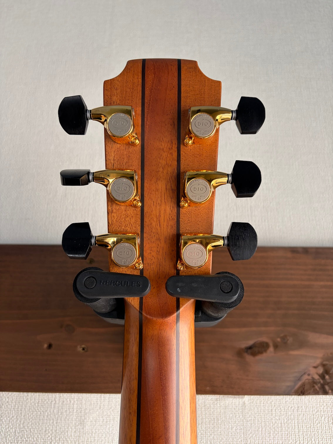 Lowden S-32C 2020