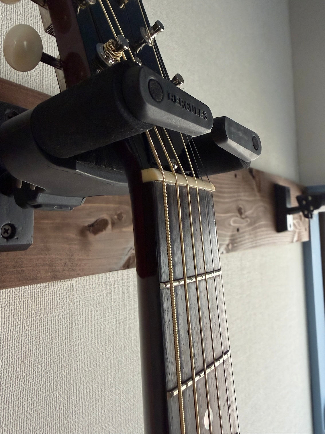 Gibson 1950's J-45 Original 2024