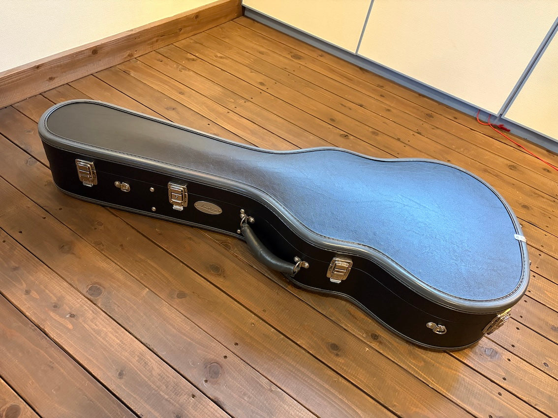 Lowden S-32C 2020