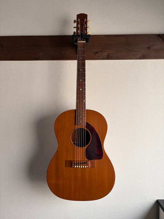 Kalamazoo KG-10 1968