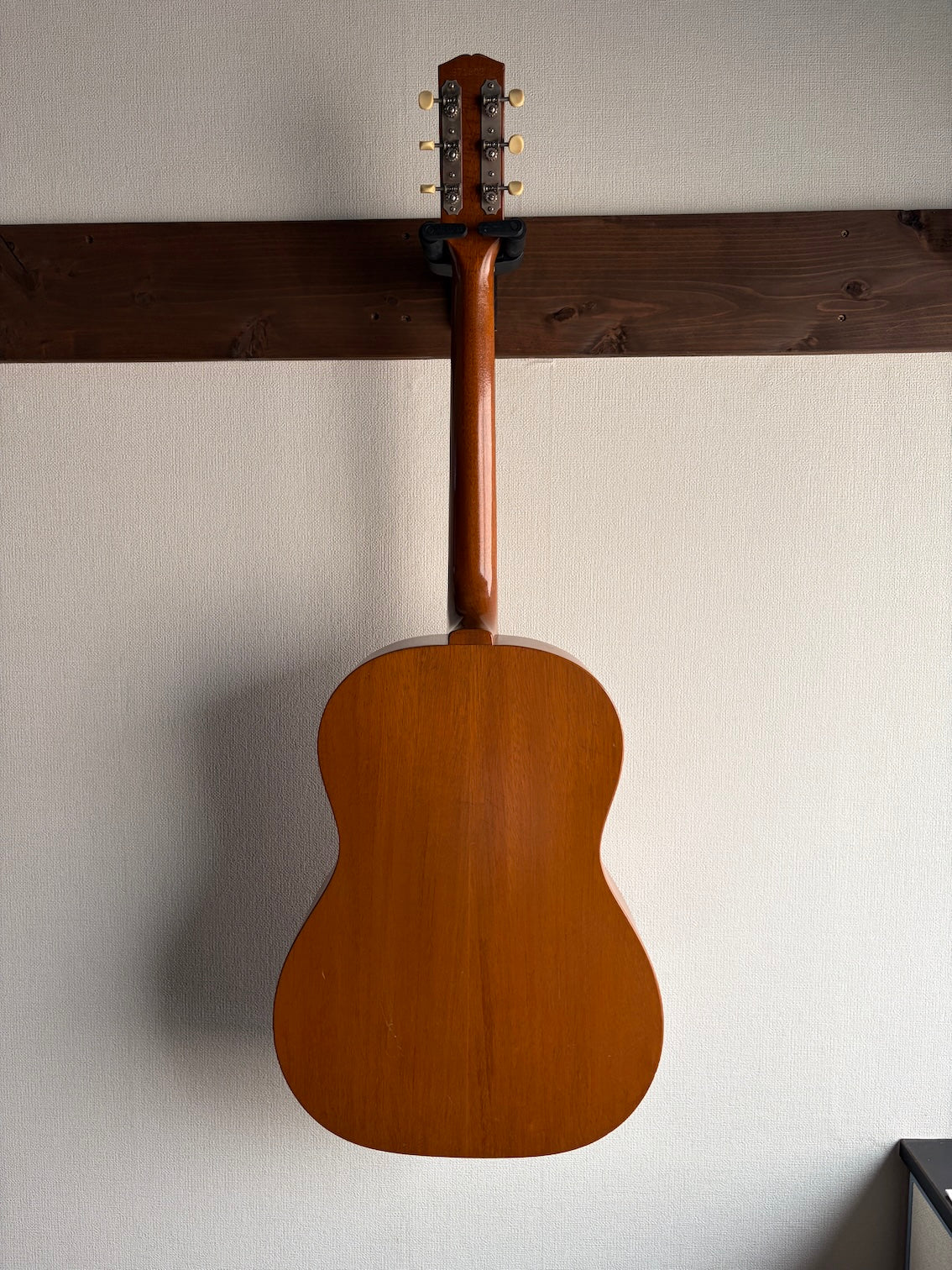 Kalamazoo KG-10 1968