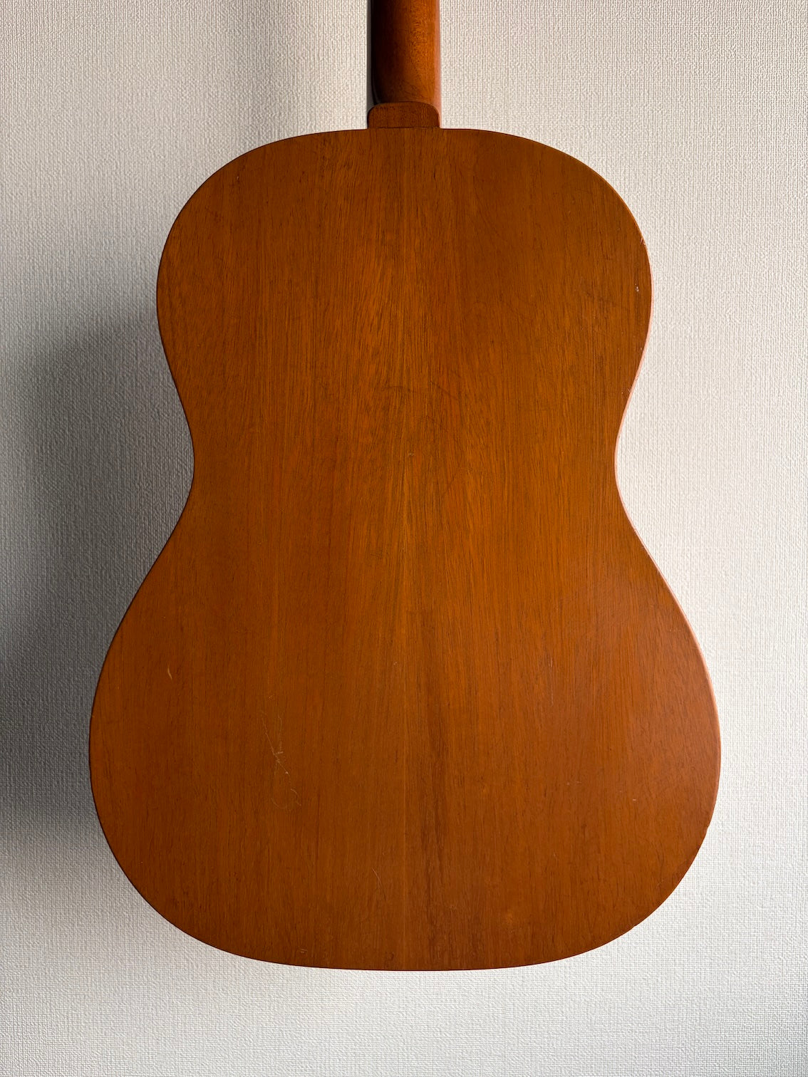 Kalamazoo KG-10 1968