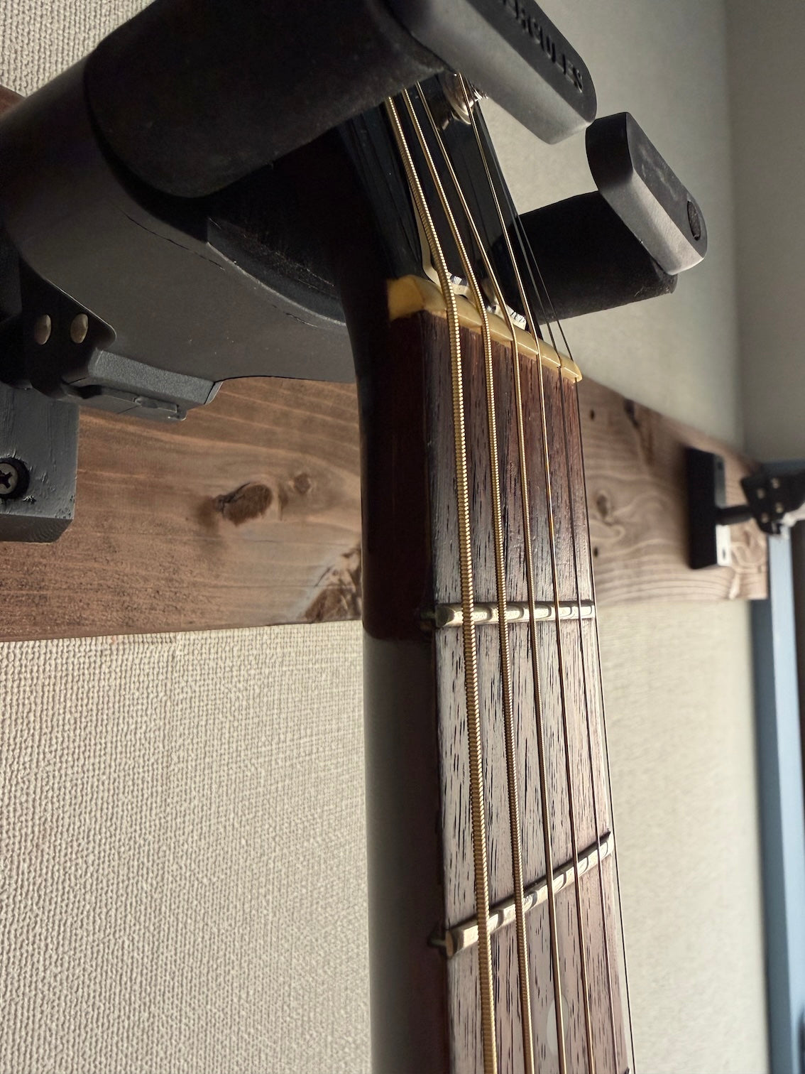 Gibson L-00  Blues  King 1992