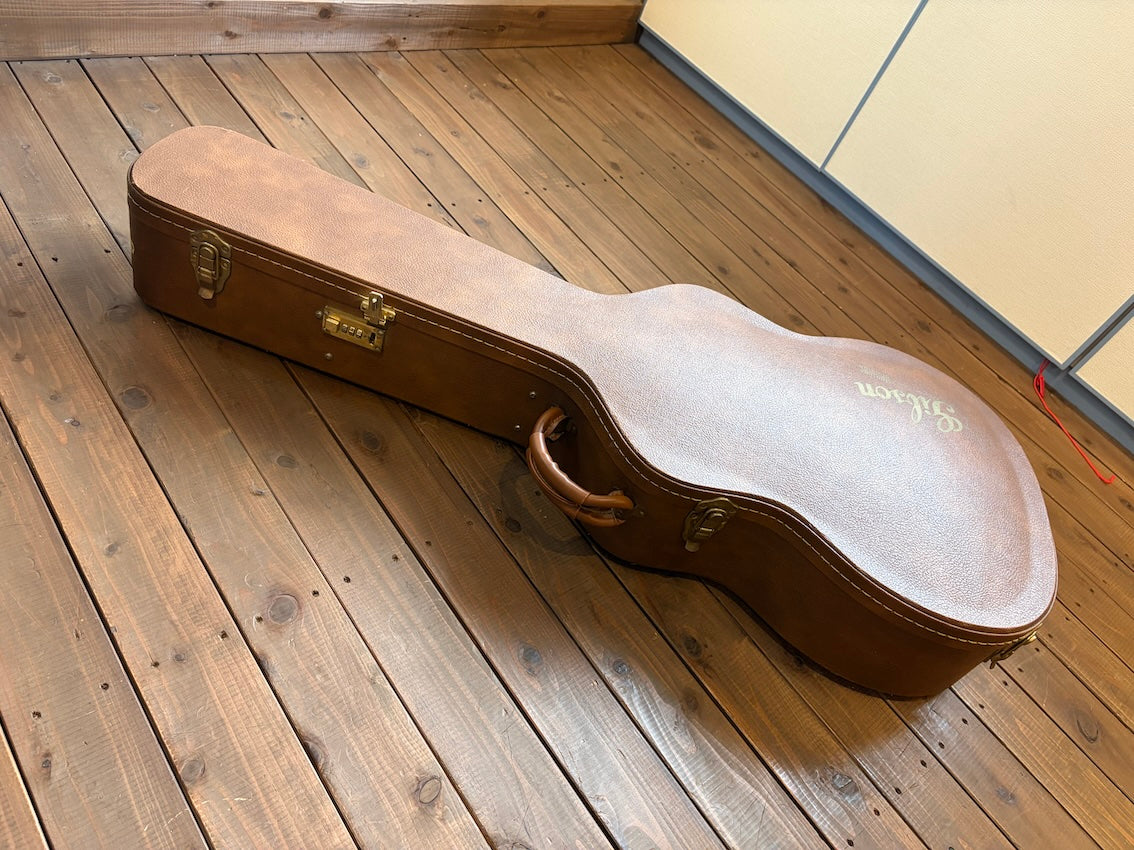 Gibson L-00  Blues  King 1992