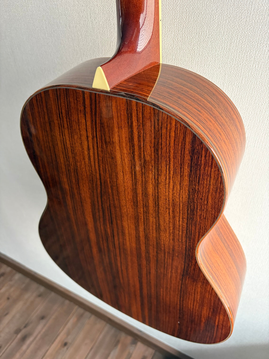 Larrivee L-10 2001