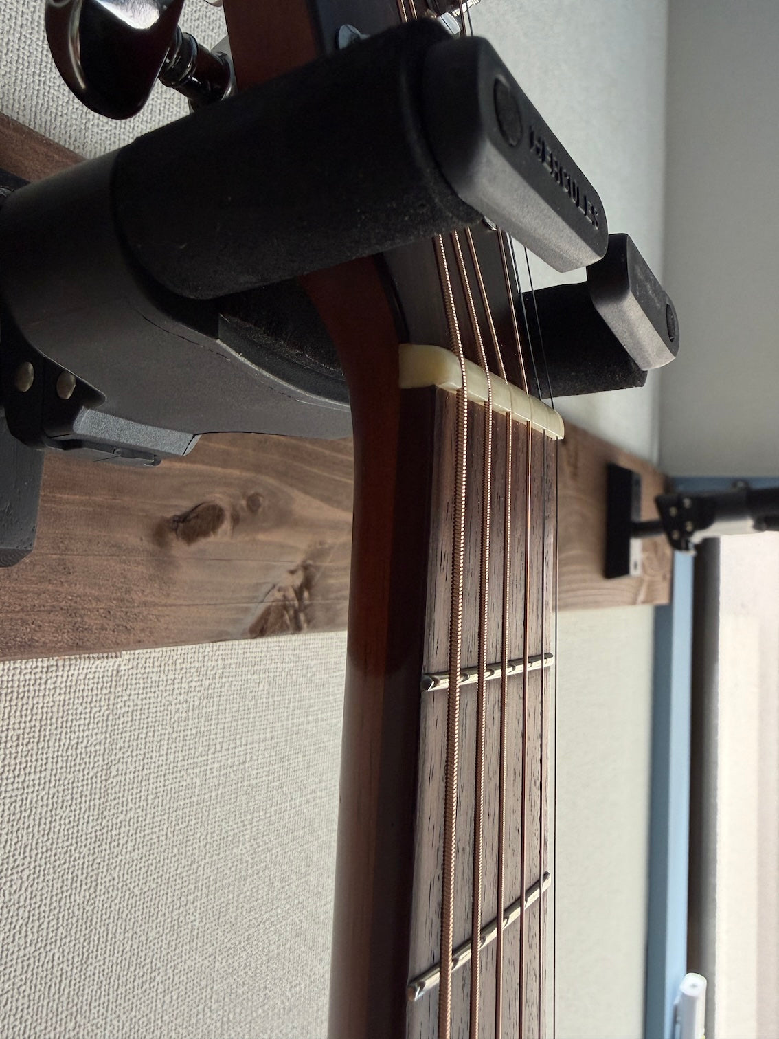 Martin D-18 Custom 2010